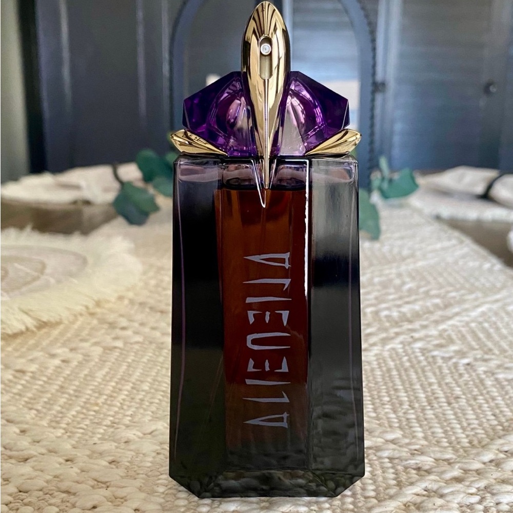 Mugler Women's Perfume